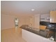 21 Iranda Avenue, Niagara Park NSW 2250