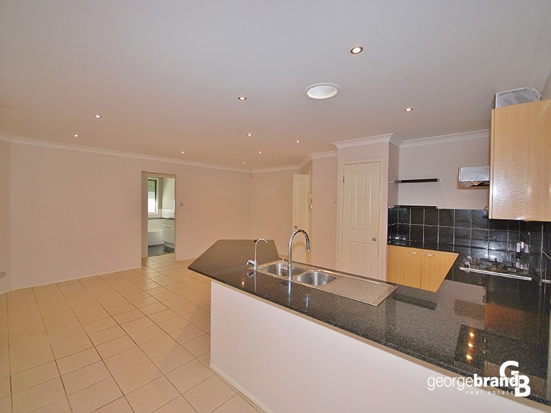 21 Iranda Avenue, Niagara Park NSW 2250