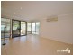 21 Iranda Avenue, Niagara Park NSW 2250