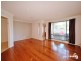 21 Iranda Avenue, Niagara Park NSW 2250