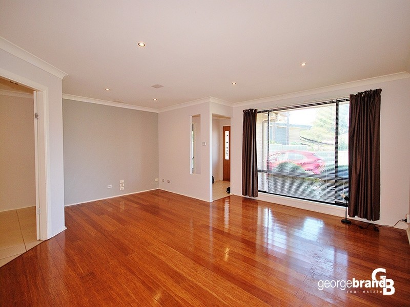 21 Iranda Avenue, Niagara Park NSW 2250