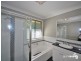 21 Iranda Avenue, Niagara Park NSW 2250
