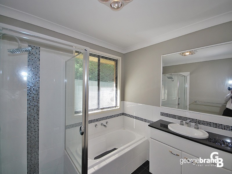21 Iranda Avenue, Niagara Park NSW 2250