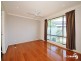 21 Iranda Avenue, Niagara Park NSW 2250