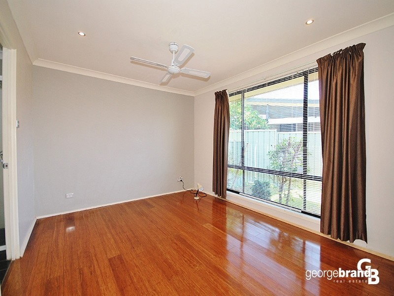 21 Iranda Avenue, Niagara Park NSW 2250