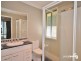 21 Iranda Avenue, Niagara Park NSW 2250