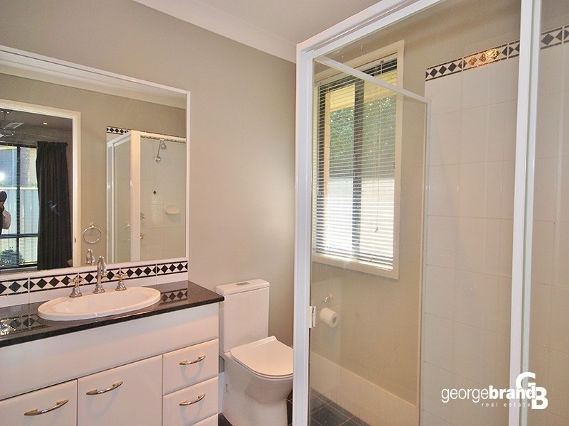 21 Iranda Avenue, Niagara Park NSW 2250