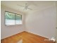 21 Iranda Avenue, Niagara Park NSW 2250