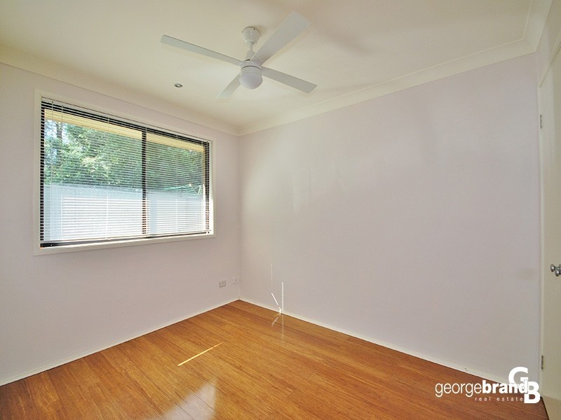 21 Iranda Avenue, Niagara Park NSW 2250