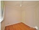 21 Iranda Avenue, Niagara Park NSW 2250