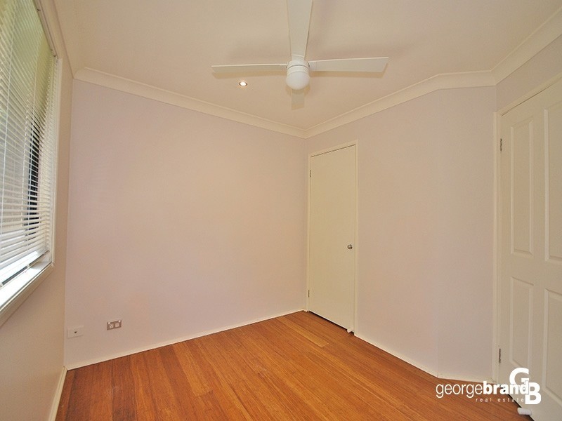 21 Iranda Avenue, Niagara Park NSW 2250