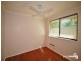 21 Iranda Avenue, Niagara Park NSW 2250