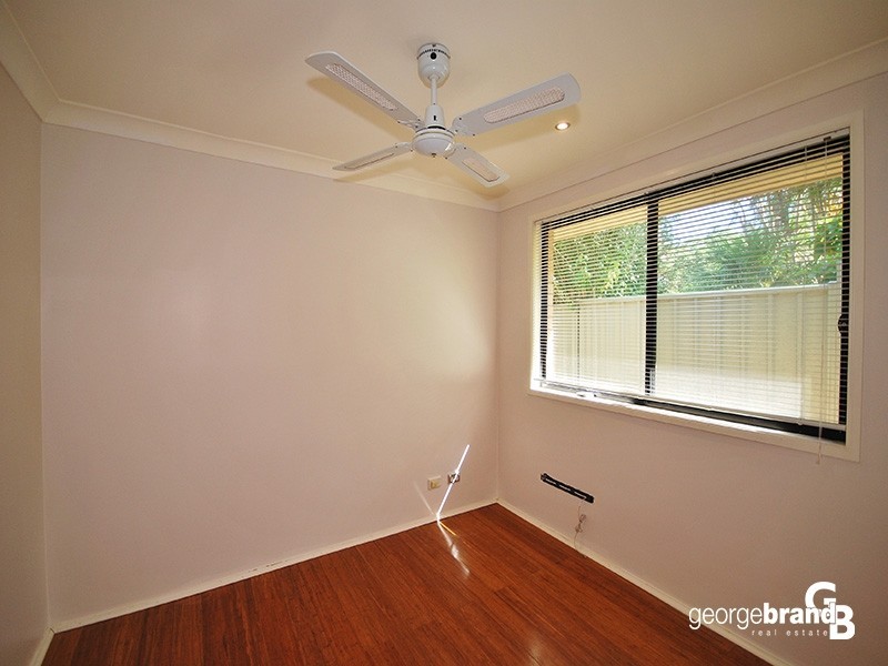 21 Iranda Avenue, Niagara Park NSW 2250