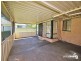 21 Iranda Avenue, Niagara Park NSW 2250