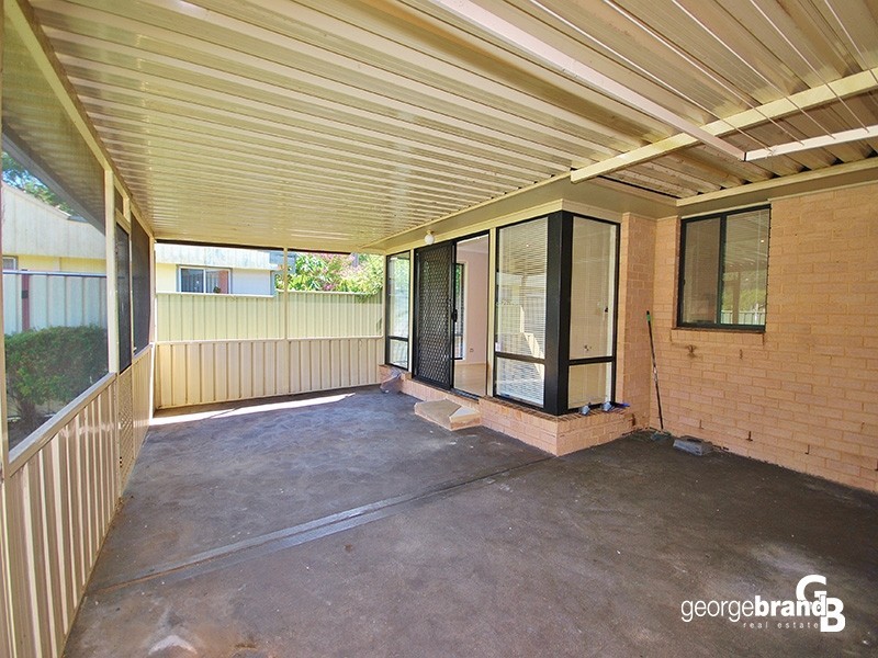 21 Iranda Avenue, Niagara Park NSW 2250