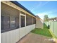 21 Iranda Avenue, Niagara Park NSW 2250