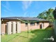 21 Iranda Avenue, Niagara Park NSW 2250