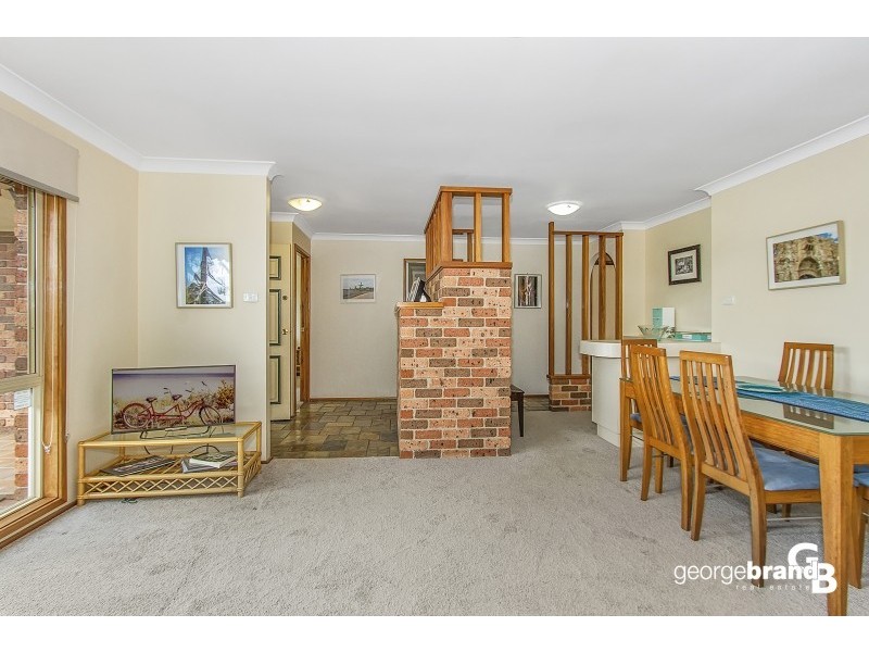 7 Kuch Place, Kariong NSW 2250