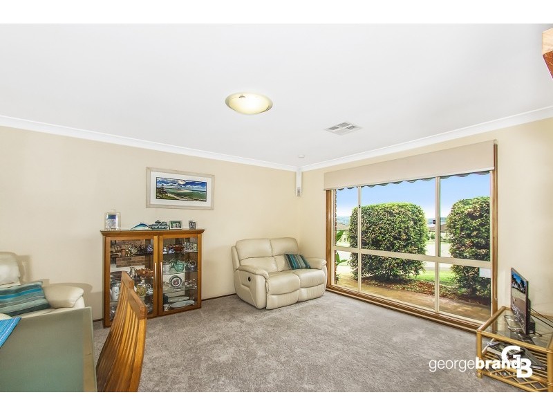 7 Kuch Place, Kariong NSW 2250