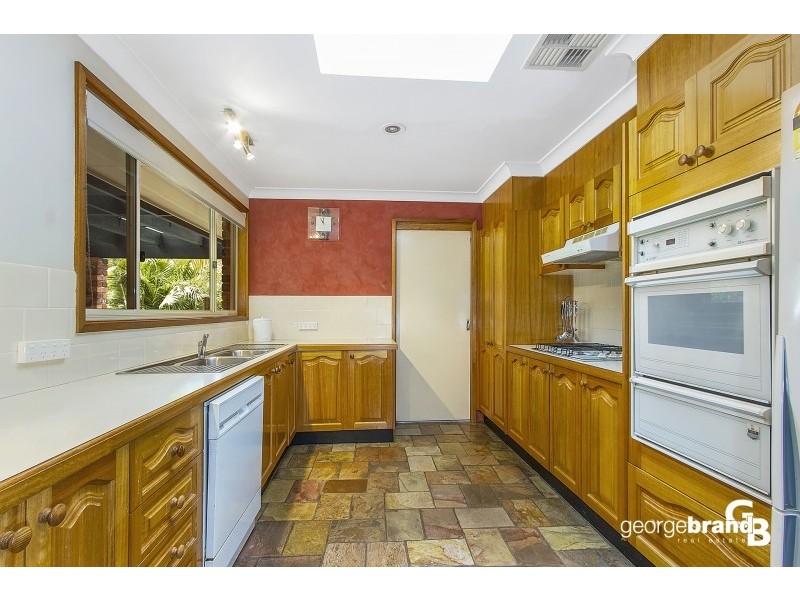 7 Kuch Place, Kariong NSW 2250