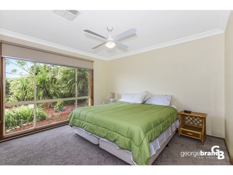 7 Kuch Place, Kariong NSW 2250