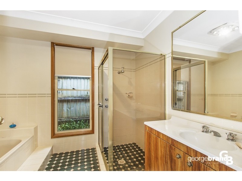 7 Kuch Place, Kariong NSW 2250