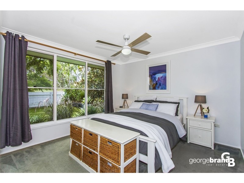 77 Mitchell Drive, Kariong NSW 2250