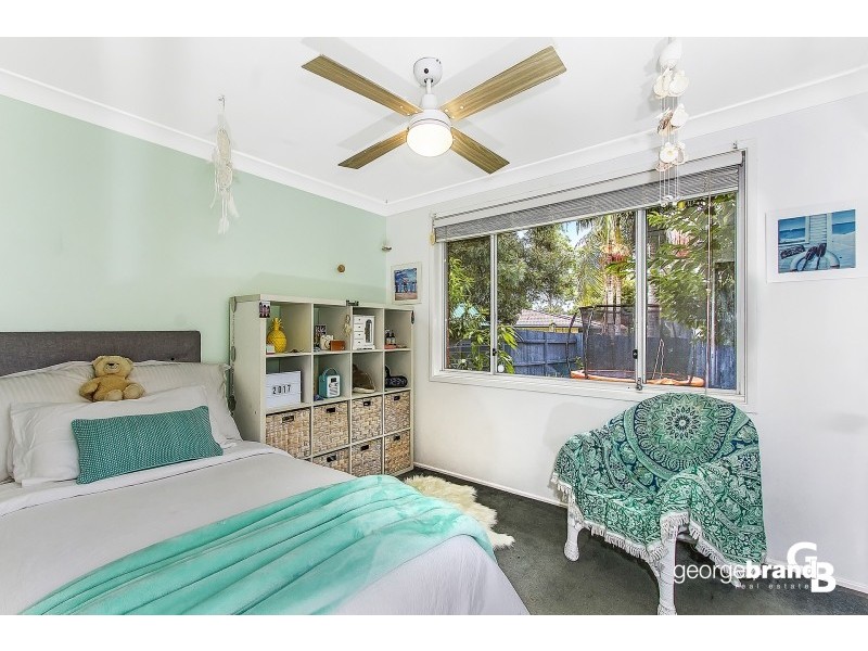 77 Mitchell Drive, Kariong NSW 2250