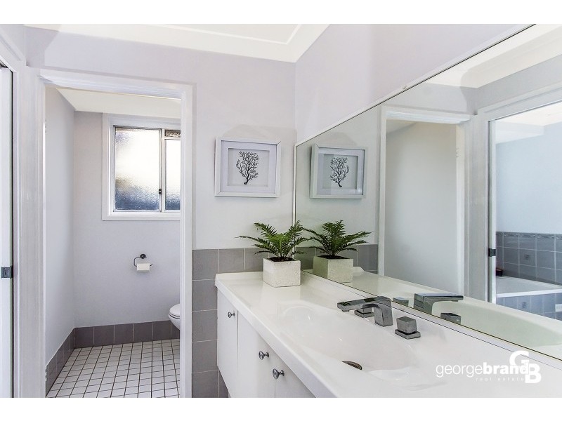 77 Mitchell Drive, Kariong NSW 2250