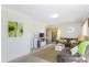 16 Olive Kari Close, Kariong NSW 2250