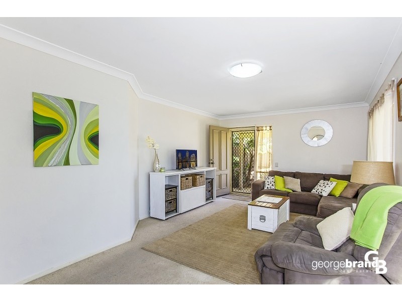 16 Olive Kari Close, Kariong NSW 2250