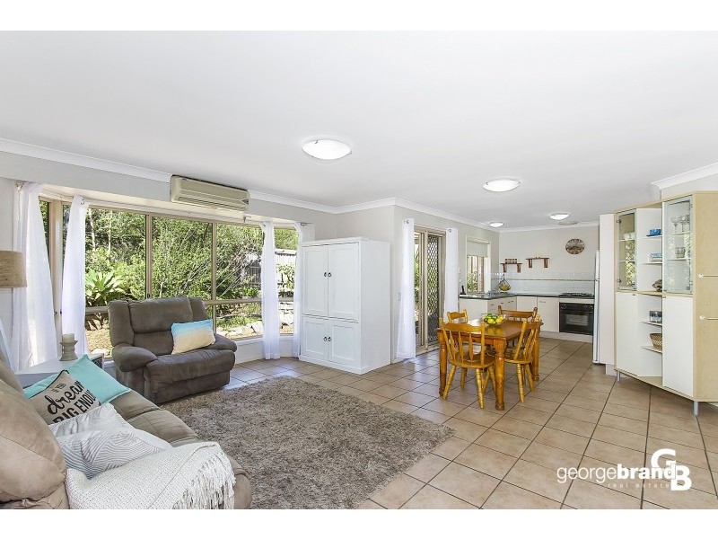16 Olive Kari Close, Kariong NSW 2250