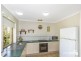 16 Olive Kari Close, Kariong NSW 2250