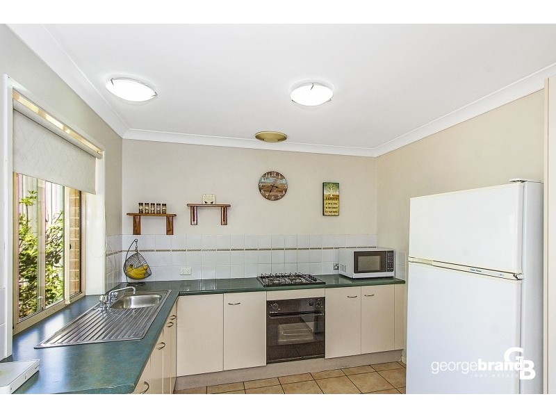16 Olive Kari Close, Kariong NSW 2250