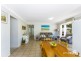 16 Olive Kari Close, Kariong NSW 2250