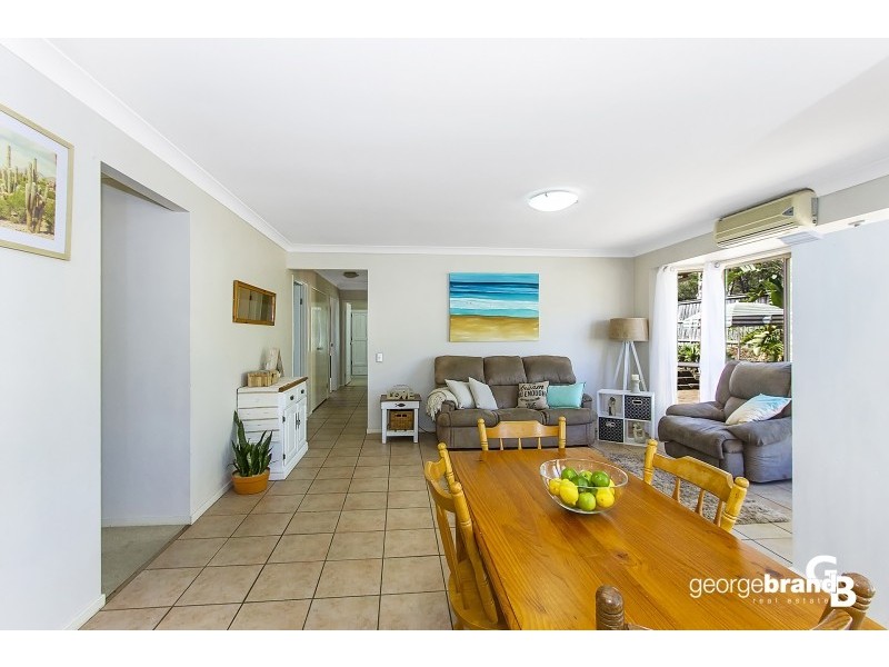16 Olive Kari Close, Kariong NSW 2250