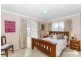 16 Olive Kari Close, Kariong NSW 2250