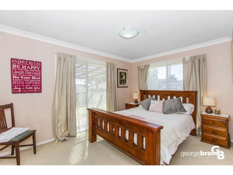 16 Olive Kari Close, Kariong NSW 2250