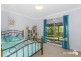 16 Olive Kari Close, Kariong NSW 2250
