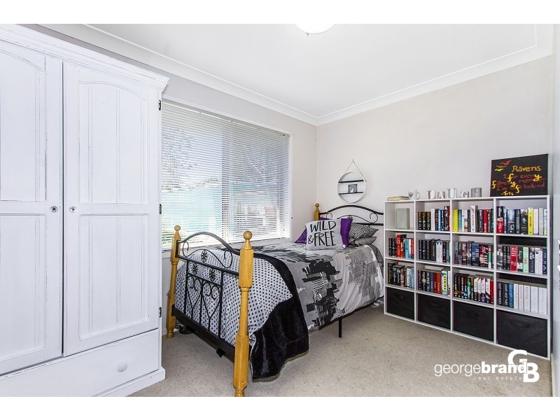 16 Olive Kari Close, Kariong NSW 2250
