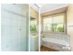 16 Olive Kari Close, Kariong NSW 2250