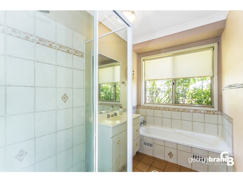 16 Olive Kari Close, Kariong NSW 2250
