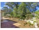 16 Olive Kari Close, Kariong NSW 2250