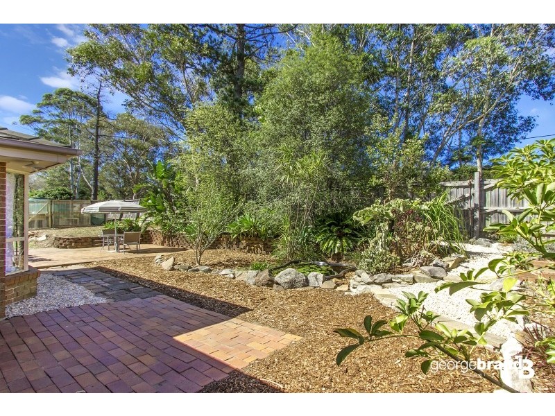16 Olive Kari Close, Kariong NSW 2250