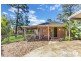16 Olive Kari Close, Kariong NSW 2250