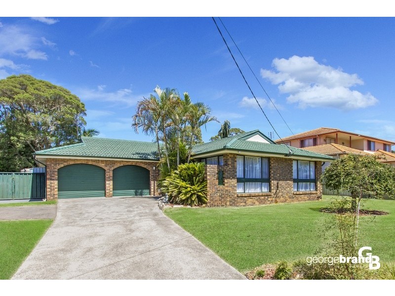 8 Tingle Close, Kariong NSW 2250