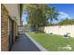 8 Tingle Close, Kariong NSW 2250