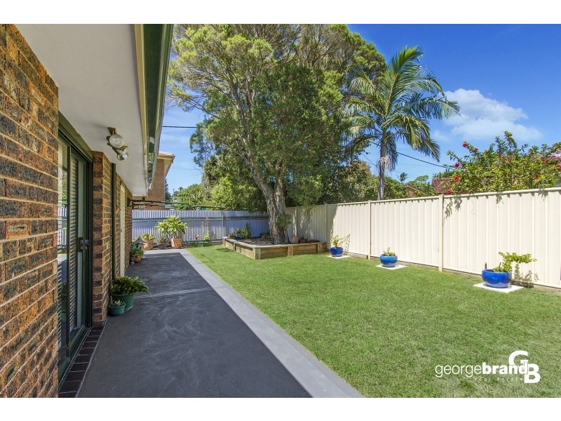 8 Tingle Close, Kariong NSW 2250