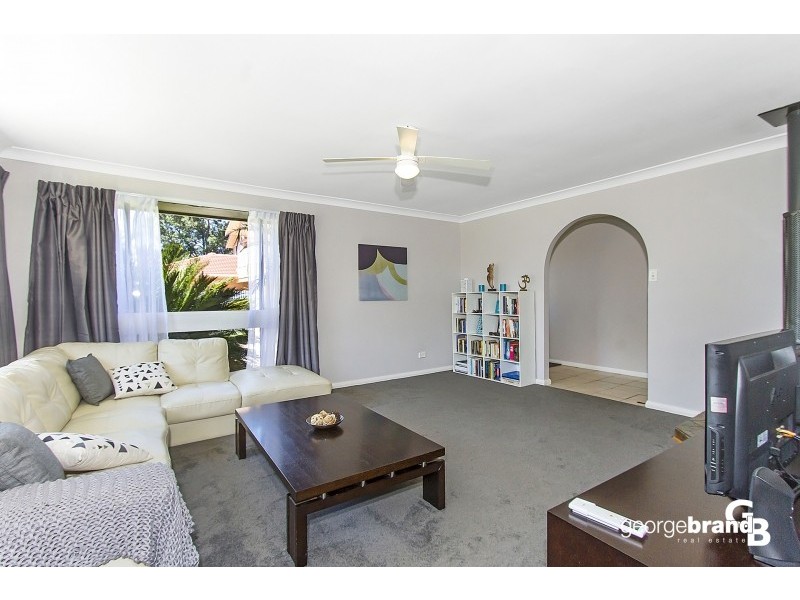 8 Tingle Close, Kariong NSW 2250