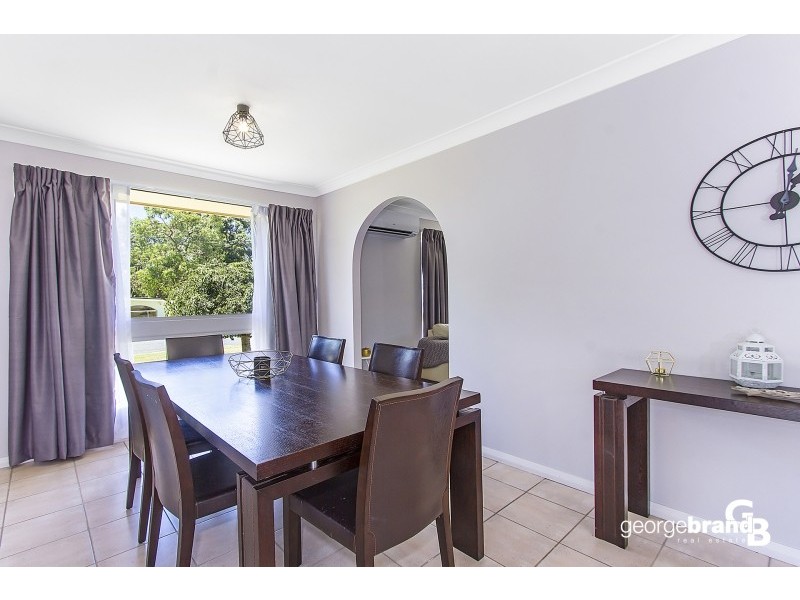 8 Tingle Close, Kariong NSW 2250